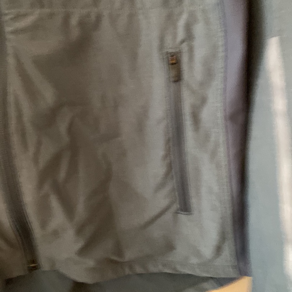 Nobull Jacket - image 6